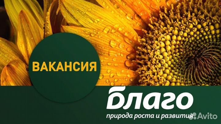 Электромонтер