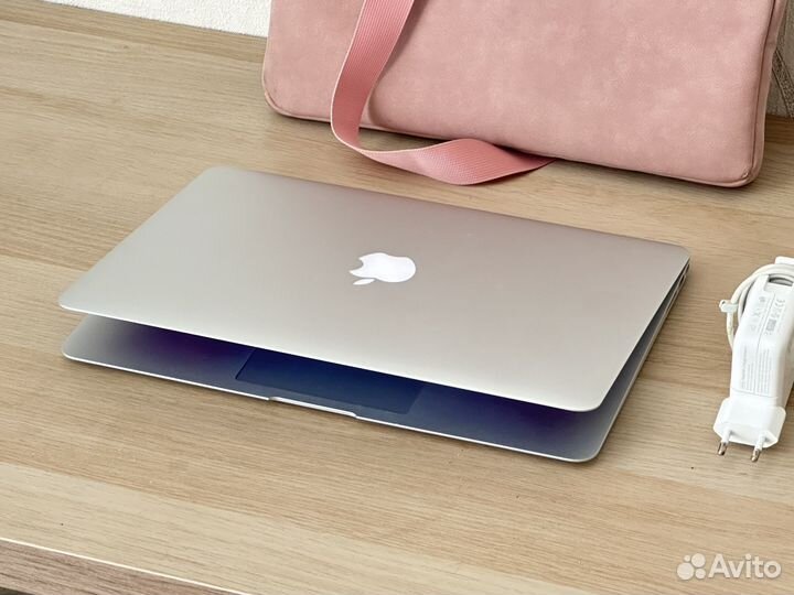 Apple MacBook Air 13 2017