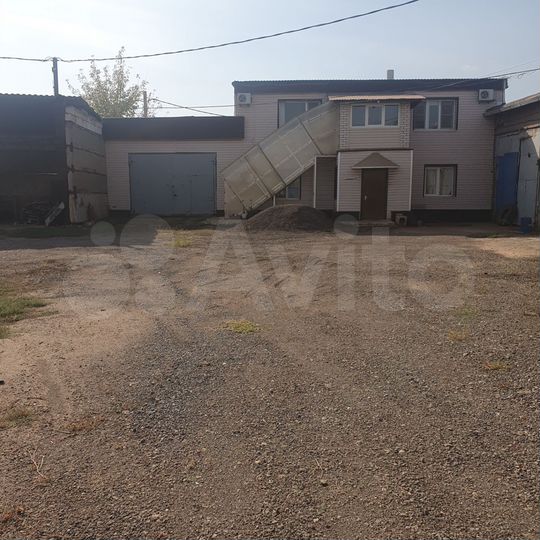 Свободного назначения, 350кв.м