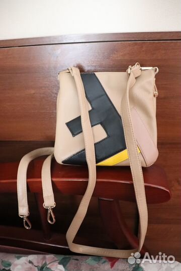 Сумка женская