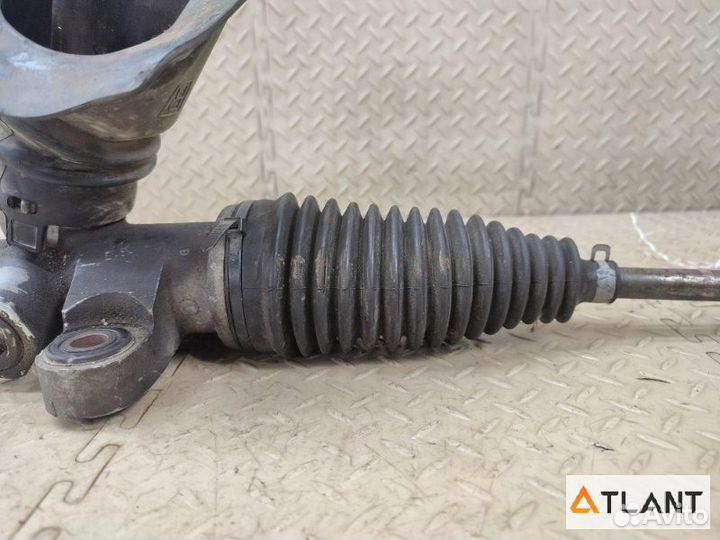 Рулевая рейка daihatsu tanto