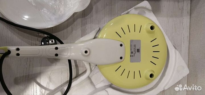 Блинница погружная GfFgril