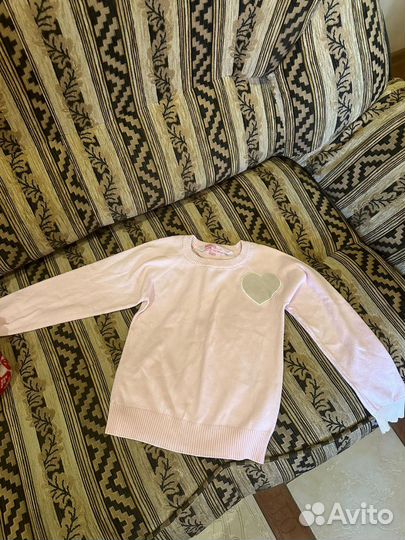 Кофта Modis kids