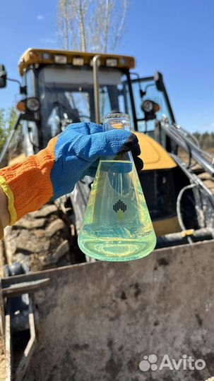 Дизельное топливо дизель евро-5 доставка-24