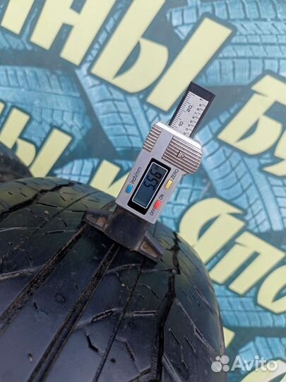 Dunlop Grandtrek AT22 245/70 R17