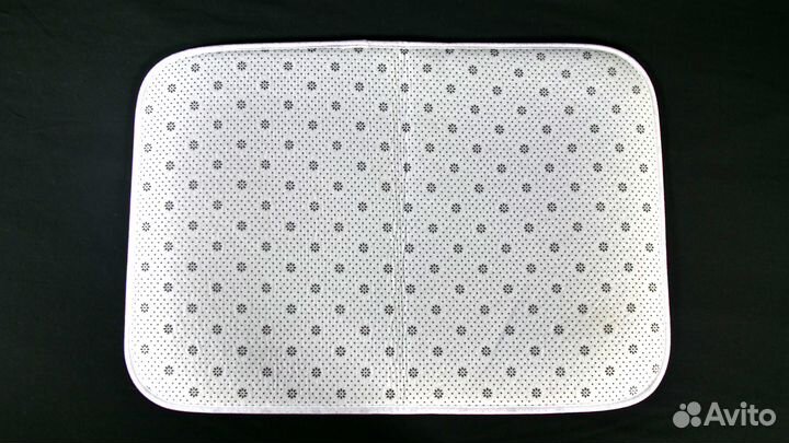 Придверный коврик