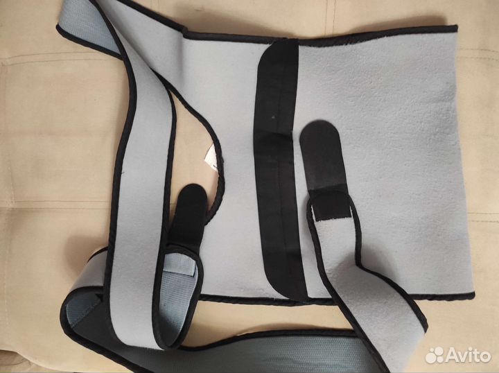 Послеоперационный бандаж бандаж Trives