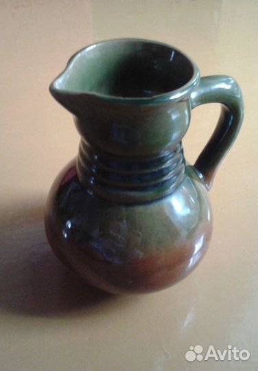 Ваза для цветов