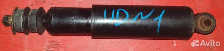 Nissan Condor FD46 Амортизатор Передний