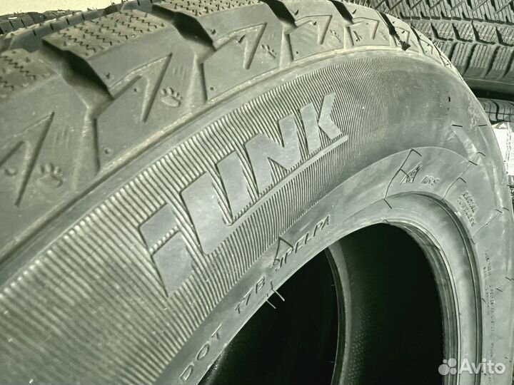 iLink Winter IL868 255/50 R19 85T