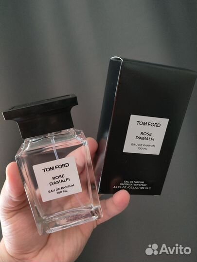 Женский парфюм со склада Ozone