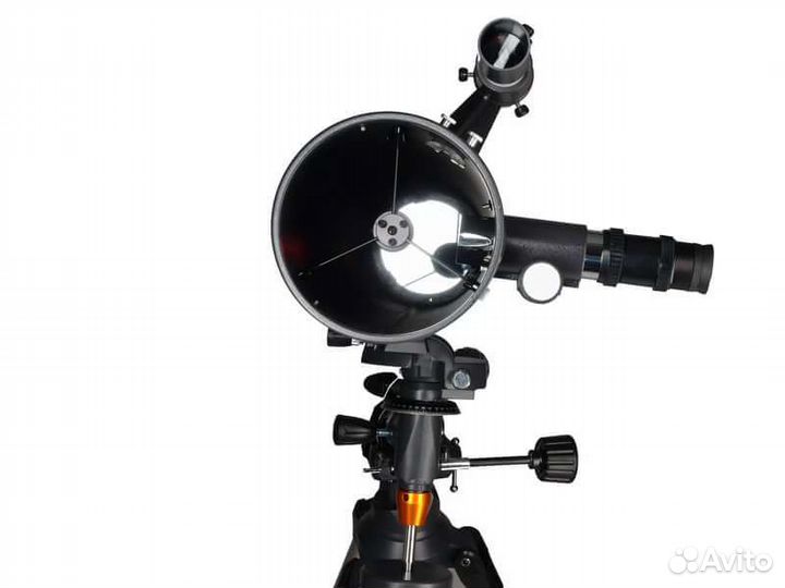 Телескопы подзорные зрительные трубы СССР РФ импор