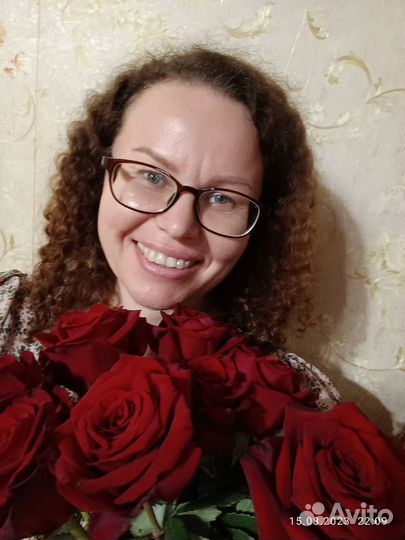 Репетитор по математике