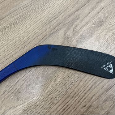 Клюшка хоккейная детская прямая Fischer w250