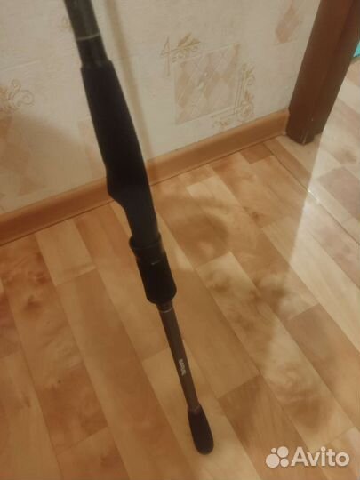 Нижняя часть Narval argument 89MH 42гр