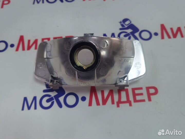 Фара Honda Dio AF 18 25