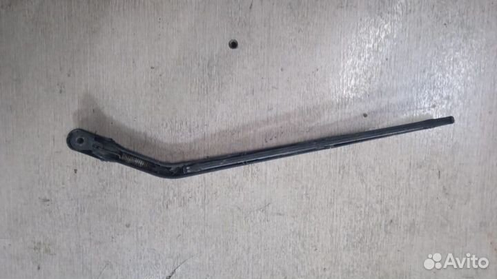 Поводок стеклоочистителя задний Fiat Punto 1.2