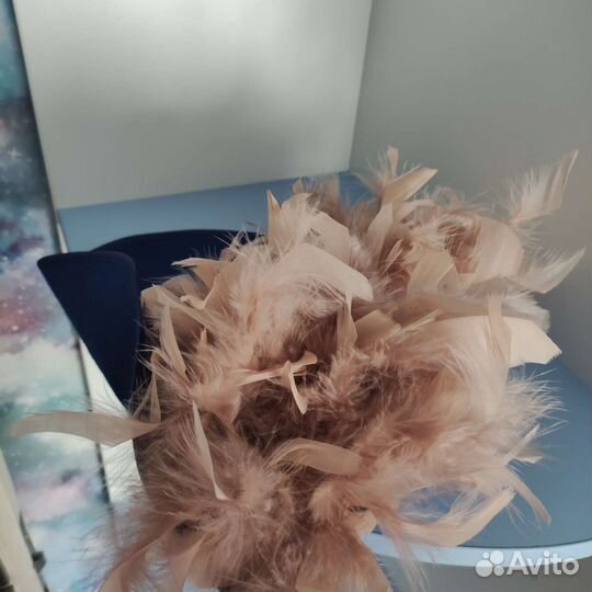 Костюм мушкетера 134