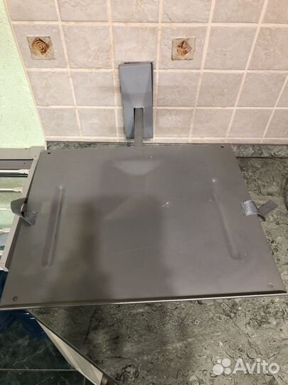 Кронштейн для телевизора на стену