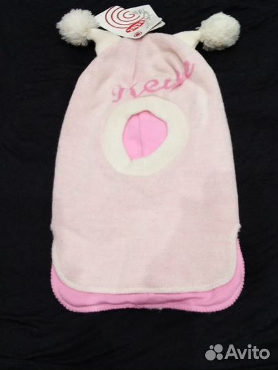 Шлемы известных фирм