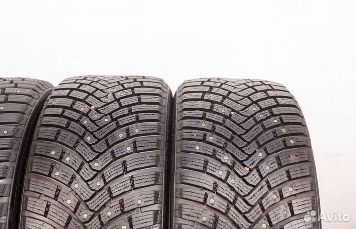 Continental IceContact 3 225/45 R19 96T