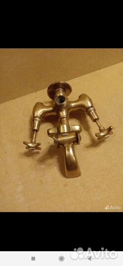 Старинные вещи 19 век