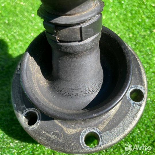 Карданный вал Suzuki Escudo/ Grand Vitara TD54W