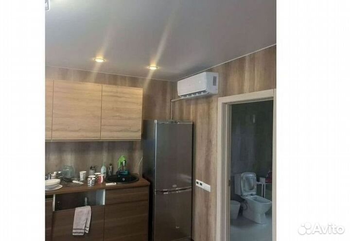 Кондиционер / большой выбор