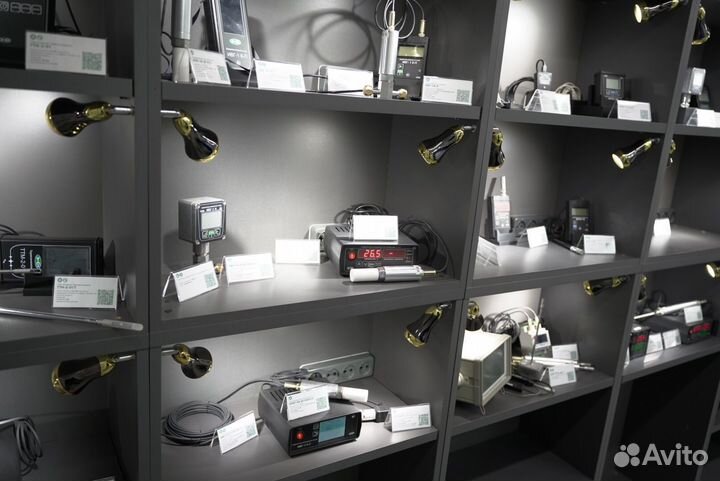 Шиномонтажу фильтр-влагоудалитель для компрессора