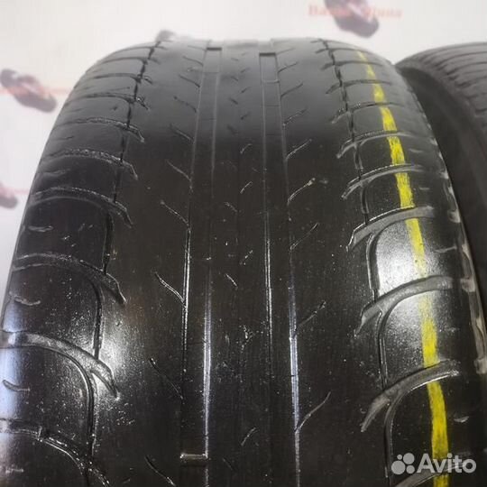 Bfgoodrich G-Grip 225/50 R17