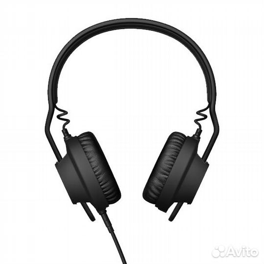 Наушники Aiaiai TMA-2 DJ Preset