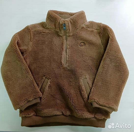 Толстовка