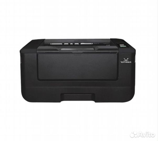 Катюша P130-128 (P130-128)