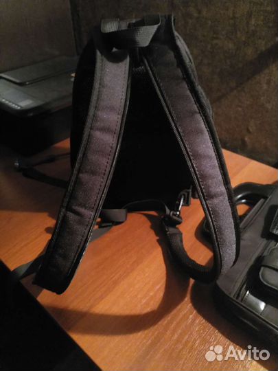 Рюкзак для фотоаппарата