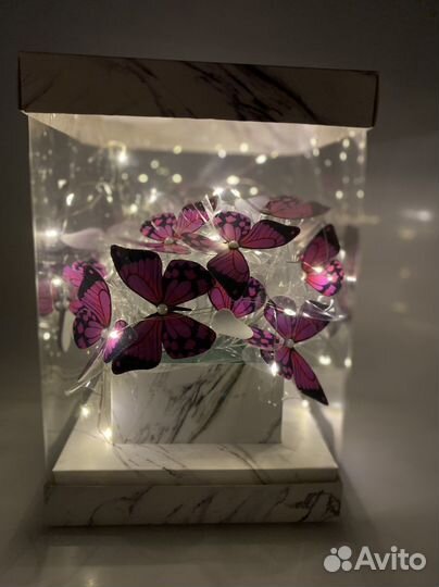 Составляем для вас самые красивые букеты