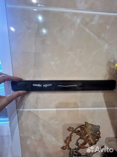 Магнитный держатель