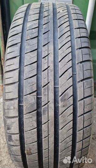 Колеса на мазду