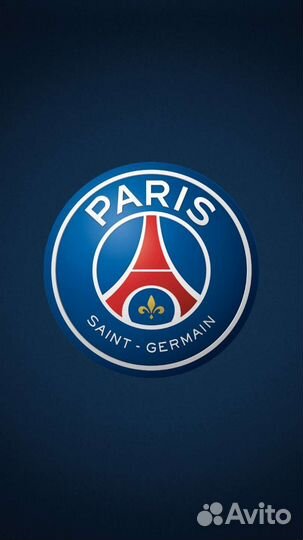 Клубная карта СССР