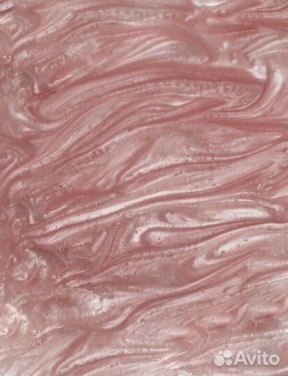 Спрей шиммер для тела