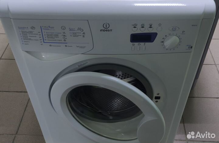 Машины-Холодильники бу. Гарантия. Доставка.Обмен