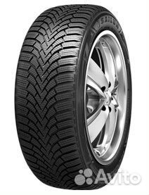 Sailun Ice Blazer Alpine+ 205/65 R15 94H