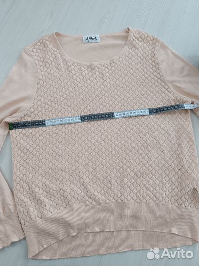 Свитшот женский 48-50