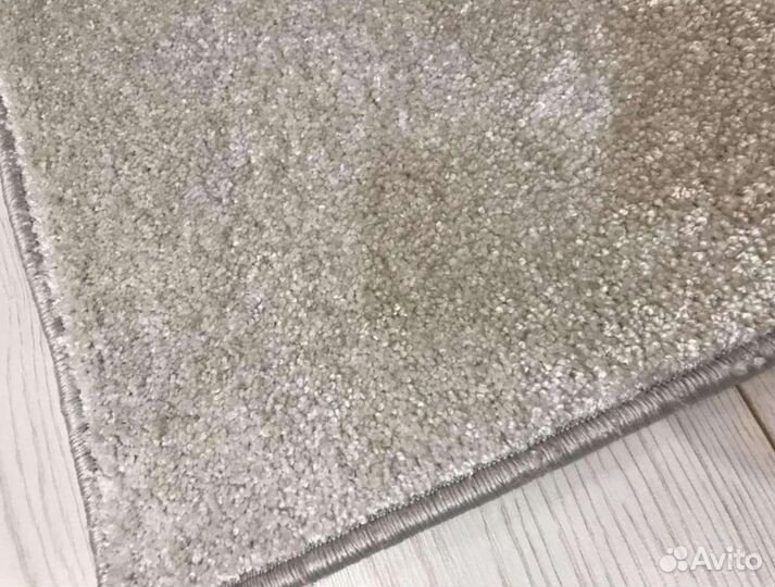 Ковёр новый 2*2