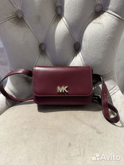 Сумка michael kors