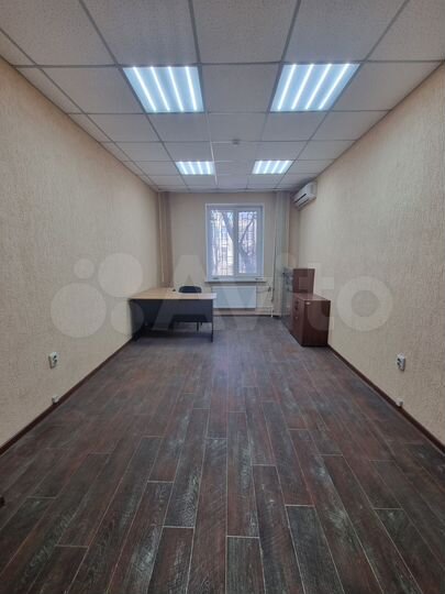 Офисное помещение, 18 м²