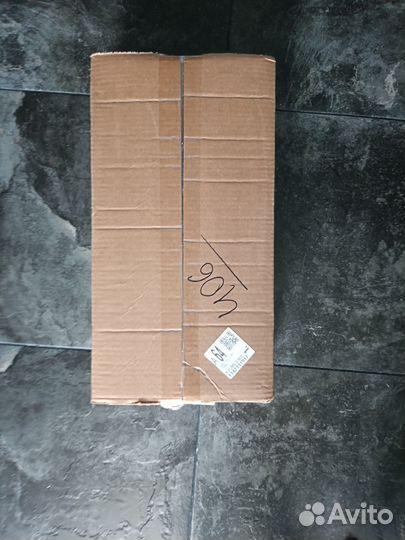 Кронштейны