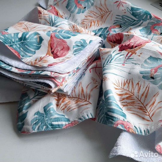 Непромокаемая пеленка