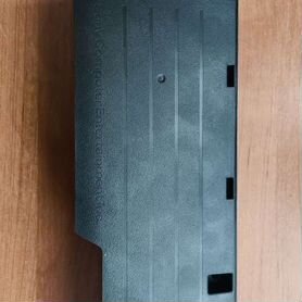 Ps3 slim 3004b