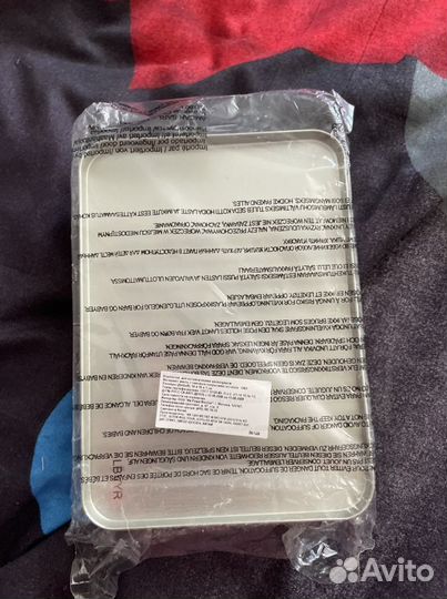 Кисти для макияжа