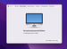iMac 27 Retina 5k 2017 (Radeon Pro 580 8гб/ 16 гб)